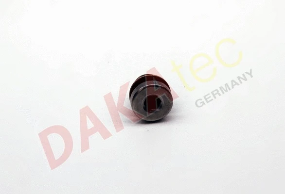 Screw Plug, oil sump (30559)
