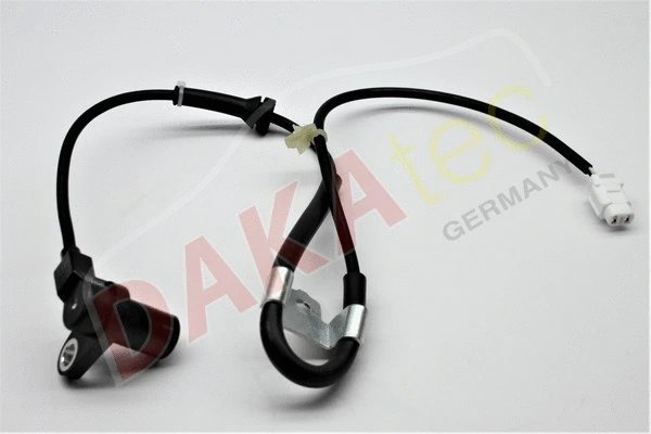 Sensor, wheel speed (410407)