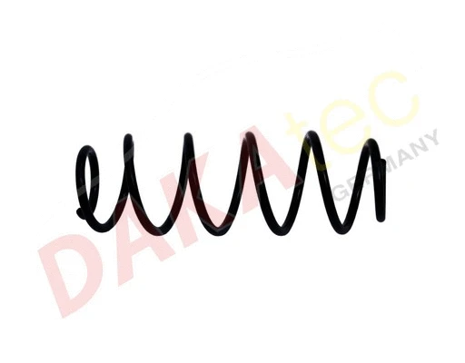 Suspension Spring (300160)