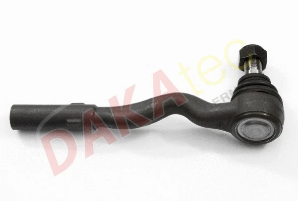 Tie Rod End (150141)
