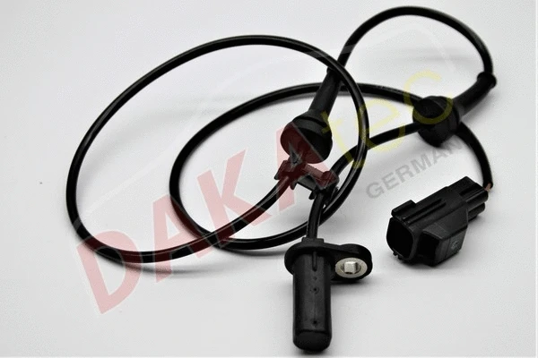 Sensor, wheel speed (410249)