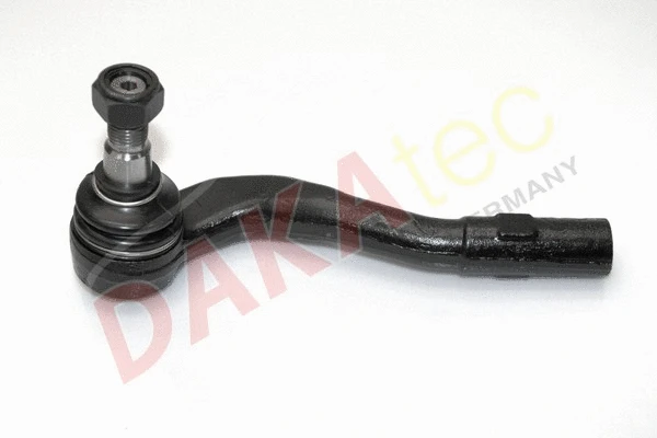 Tie Rod End (150144)