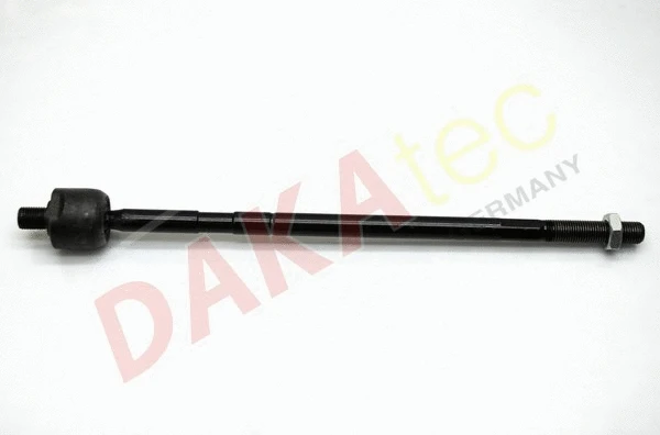 Inner Tie Rod (140167)