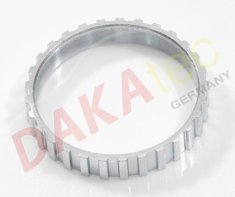 Sensor Ring, ABS (400018)
