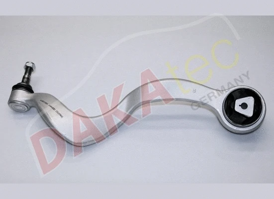 Control/Trailing Arm, wheel suspension (100111)