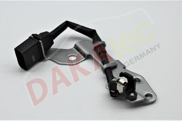 Sensor, camshaft position (420076)