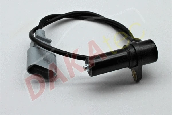Sensor, crankshaft pulse (420077)