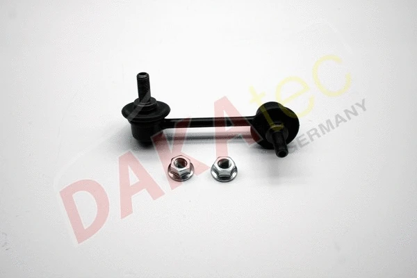 Link/Coupling Rod, stabiliser bar (120620)