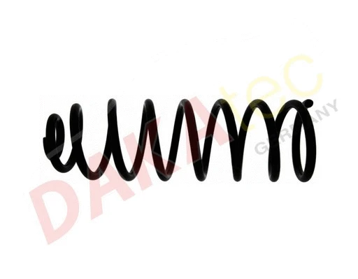 Suspension Spring (300383)