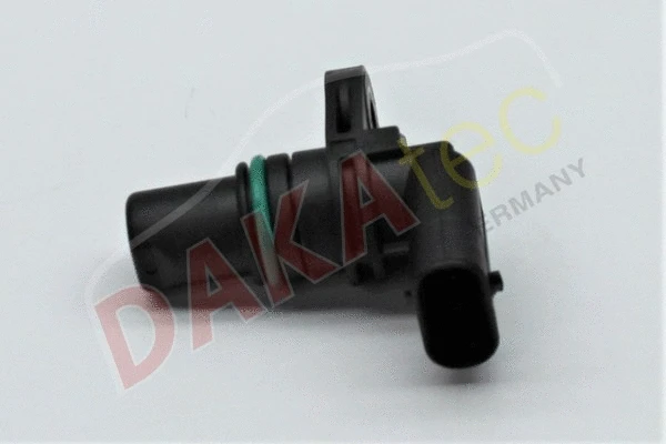 Sensor, camshaft position (420095)