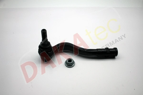 Tie Rod End (150294)