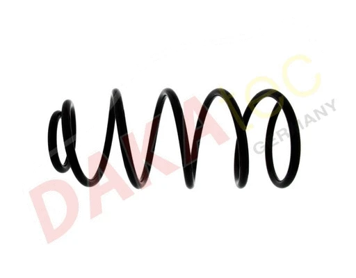 Suspension Spring (300004)