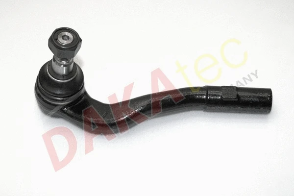 Tie Rod End (150143)