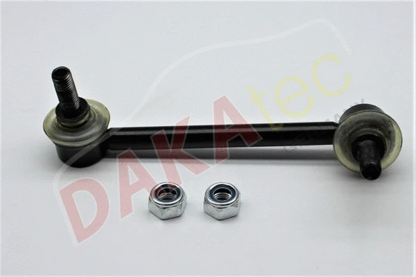 Link/Coupling Rod, stabiliser bar (120246HQ)