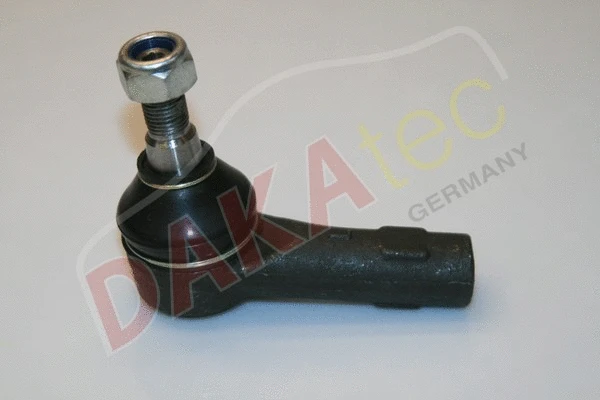 Tie Rod End (150019)