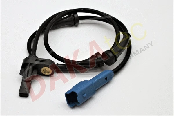 Sensor, wheel speed (410138)