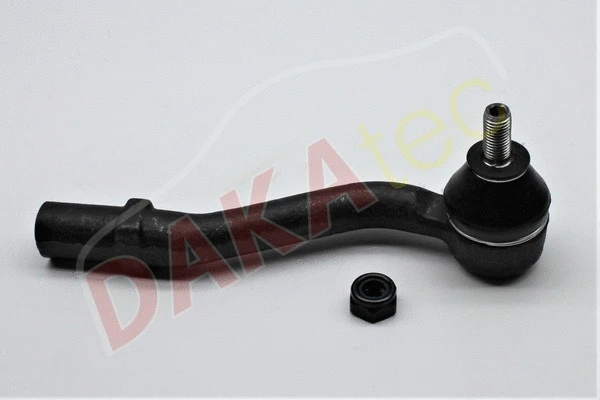 Tie Rod End (150059)