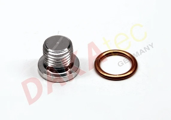 Screw Plug, oil sump (30522)