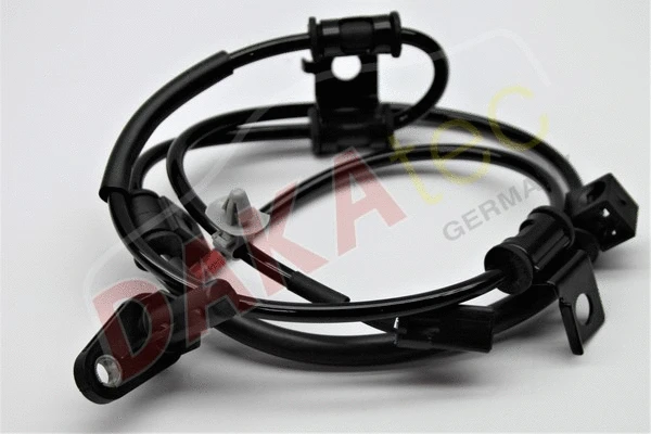 Sensor, wheel speed (410551)