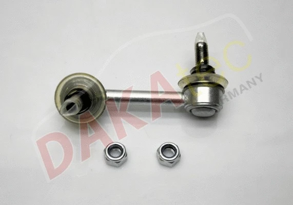 Link/Coupling Rod, stabiliser bar (120524)