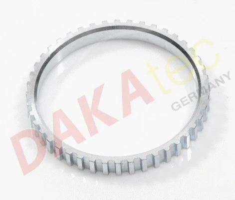 Sensor Ring, ABS (400055)