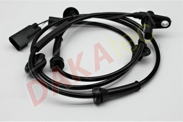 Sensor, wheel speed (410056)