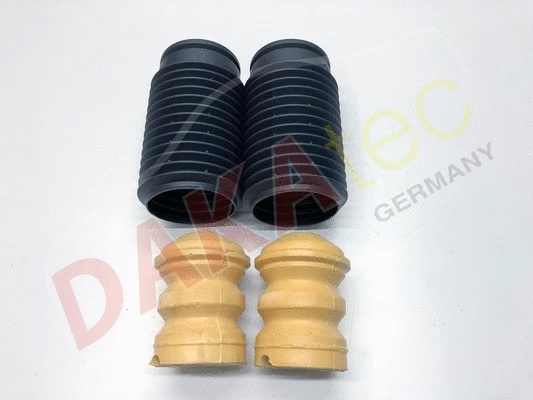 Dust Cover Kit, shock absorber (350002)