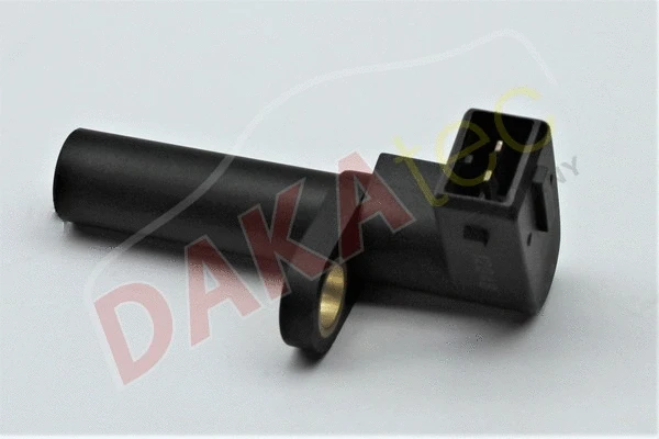 Sensor, crankshaft pulse (420018)