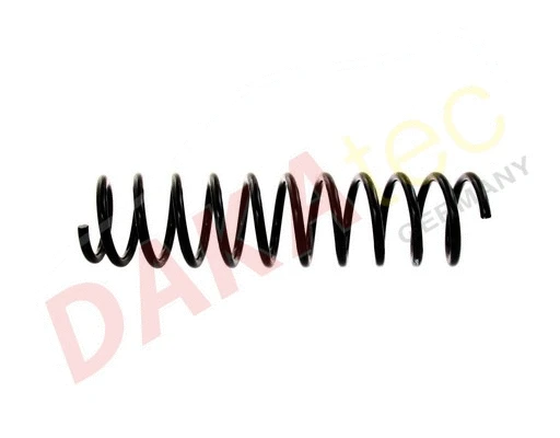 Suspension Spring (300428)