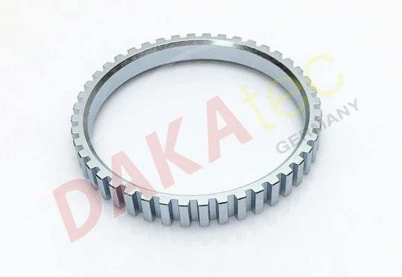 Sensor Ring, ABS (400109)