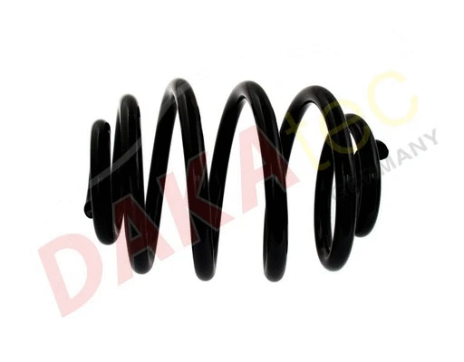 Suspension Spring (300362)