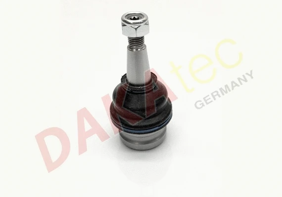 Ball Joint (130153)