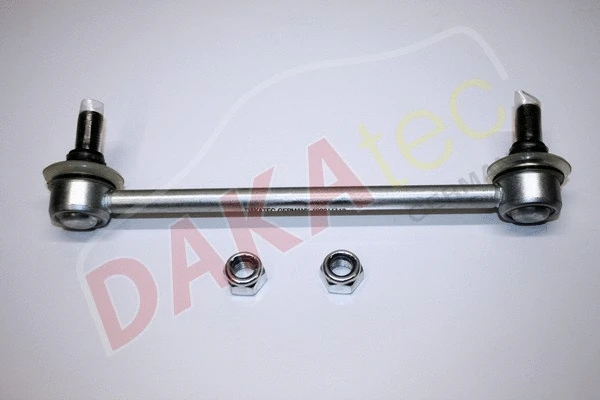 Link/Coupling Rod, stabiliser bar (120373HQ)