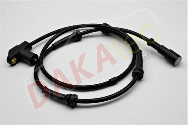 Sensor, wheel speed (410230)