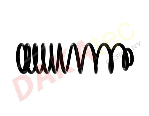 Suspension Spring (300310)