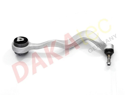Control/Trailing Arm, wheel suspension (100087)
