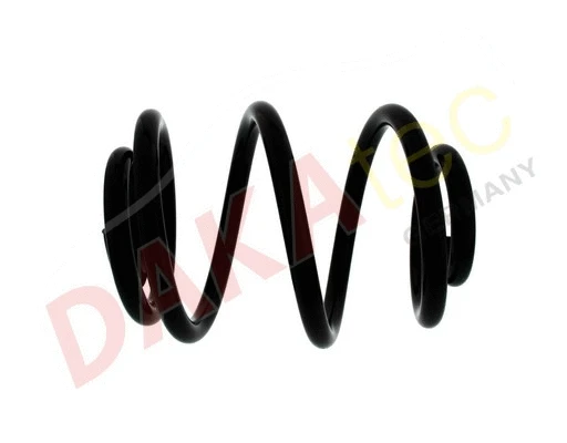 Suspension Spring (300107)