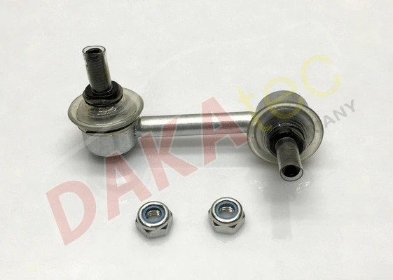 Link/Coupling Rod, stabiliser bar (120002)