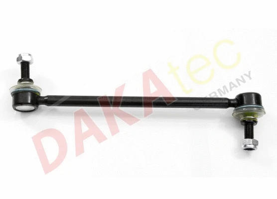 Link/Coupling Rod, stabiliser bar (120137HQ)