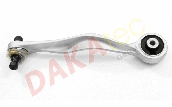 Control/Trailing Arm, wheel suspension (100064HQ)