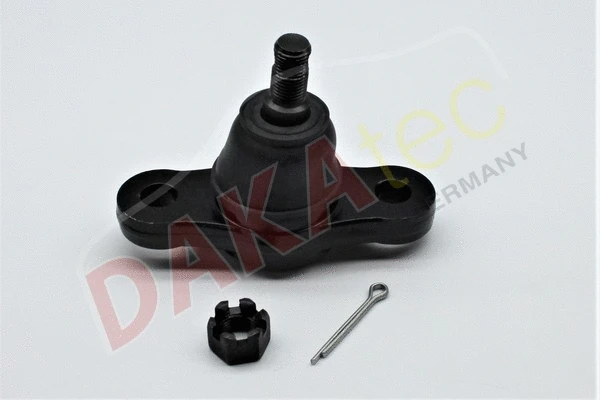 Ball Joint (130058)
