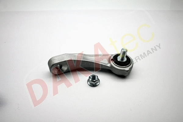 Link/Coupling Rod, stabiliser bar (120434)