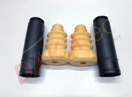 Dust Cover Kit, shock absorber (350044)