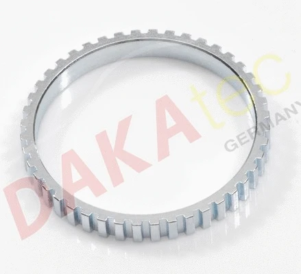 Sensor Ring, ABS (400042)