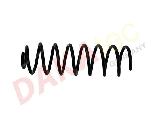 Suspension Spring (300358)