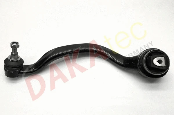 Control/Trailing Arm, wheel suspension (100576)