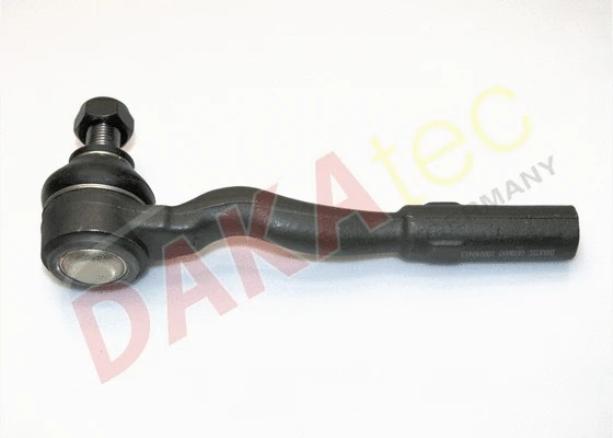 Tie Rod End (150140)