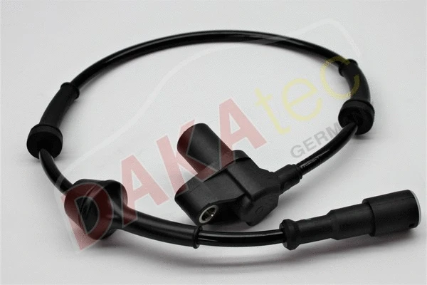 Sensor, wheel speed (410233)