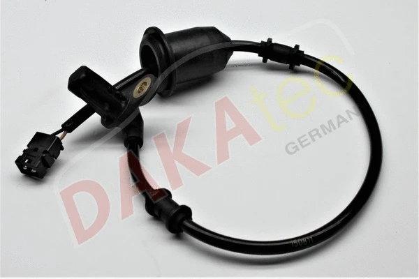 Sensor, wheel speed (410492)