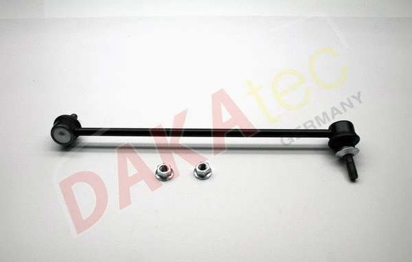 Link/Coupling Rod, stabiliser bar (120578)